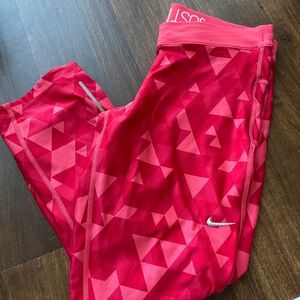 Leggings XL Capri